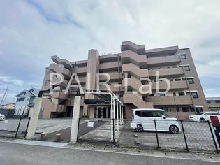 グローバル高田の画像