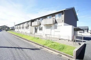 ルミナス請西東Bの画像