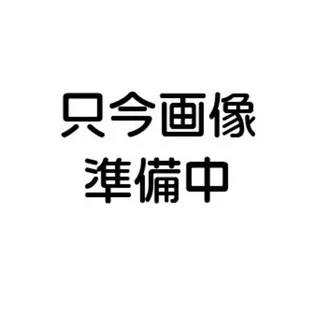 東京都中野区沼袋1【アパート】の外観