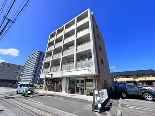 エクセレント ジール Vの画像