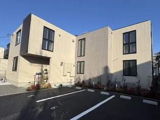 GRAND CHALEURの画像