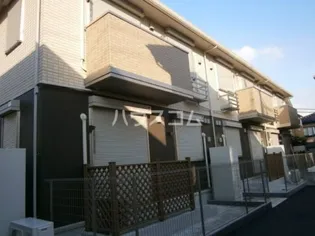 GLAD上本郷Bの画像