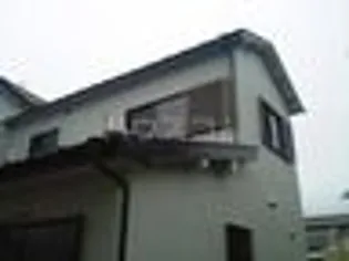 LA CASAの画像