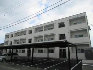 CLASSEⅧの画像