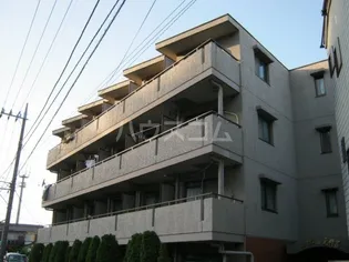 セザール元住吉の画像