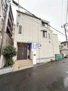 シーテラスの画像