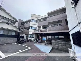 エルピス旭町の画像