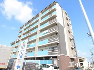 コンフォール シャトーの画像