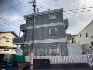 ユートピアセラの画像