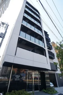 グランヴァン駒沢大学の画像