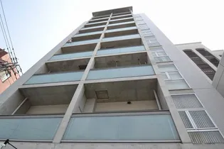 FKJ上天満ビルの画像