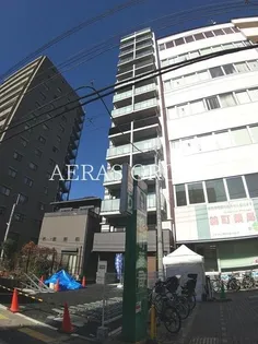 HY'S立川の画像