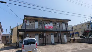 ファミーユ井村の画像