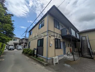 カーサ カオルの画像