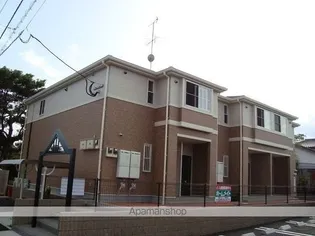 CASA FELIZの画像