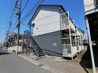 アレイの画像