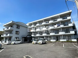 マンションDISCUSの画像