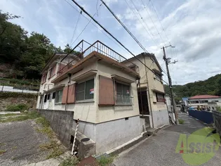 里山文化の画像
