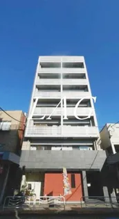 J S深川高ばしビルの画像