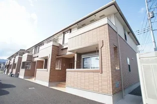 SOLANA 2の画像