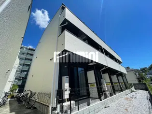 クレール ヴェルジェIの画像