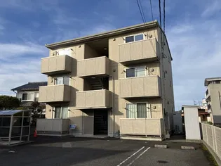 グロリアスの画像