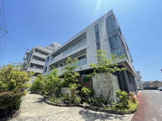 ライブ庚午北 Gの画像