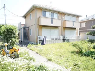 エスペランサKの画像