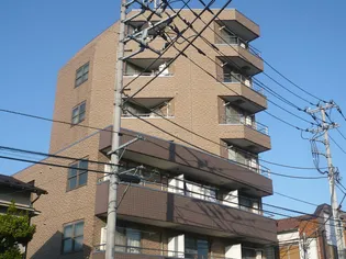 レユシールの画像