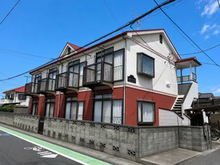アドマーニ日進の画像