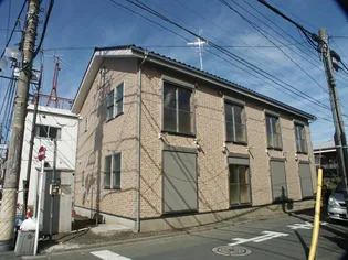 メゾン ド ウィットの画像