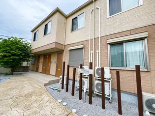 プレミールの画像