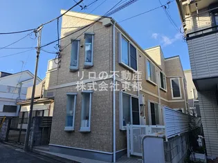 ライフピアラルゴの画像