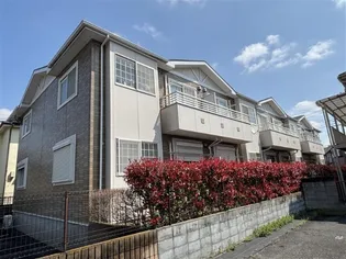 プラセールの画像