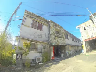 グリーンハウスの画像