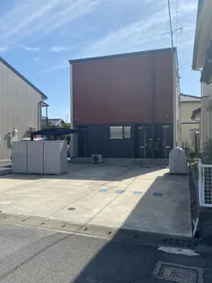 フェリーチェの画像