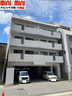 ラフォーレJUNの画像