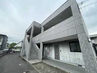 ジューエイハイツの画像