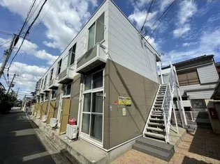 カラコレスの画像