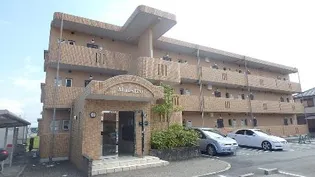 マエストロ明和の画像