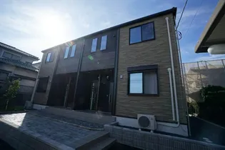 ロン ボヌールの画像