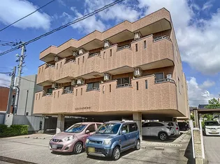 ロイヤルコンフォート泉ヶ丘の画像