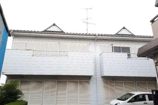 アイビスの画像