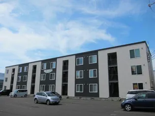 シャトーモントの画像