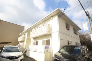 シンフォニカT&Yの画像