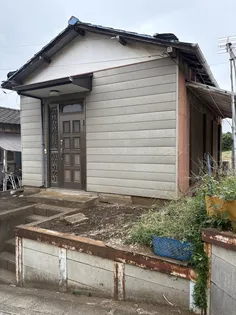 神奈川県横浜市都筑区牛久保東3【一戸建】の外観