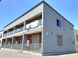 エルヴィータの画像