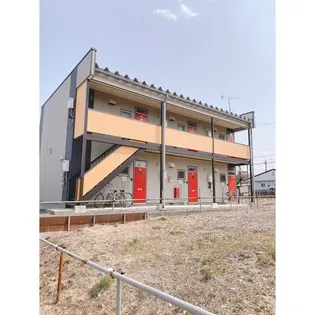 ワンデーハウスの画像