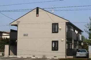 STAPIIの画像