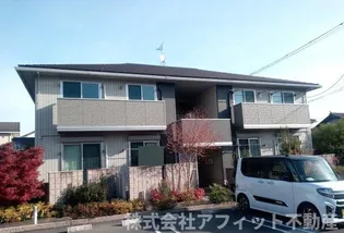 グランドール C棟の画像